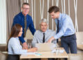 Building the Foundation for Effective Wealth Management