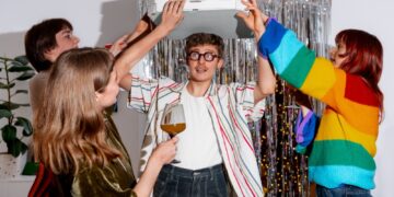 Pride Event Ideas for Work: How to Celebrate in a Way That Actually Means Something