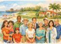 Essential Considerations for Prospective Homebuyers in Naples, Florida
