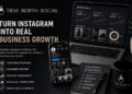 How Smart Brands Turn Instagram Into a Real Growth Channel