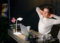 From Morning Routine to Night Routine: Building Better Health Habits