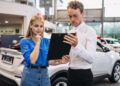 Hybrid and EV Salvage Cars: Are They a Smart Buy or a Costly Mistake