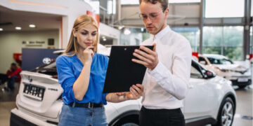 Hybrid and EV Salvage Cars: Are They a Smart Buy or a Costly Mistake