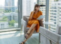 Why Comfort-First Windows Design Is Becoming the New Definition of Luxury