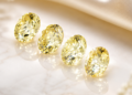 How to Choose Ring Designs That Flatter Your Hands
