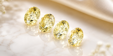 How to Choose Ring Designs That Flatter Your Hands