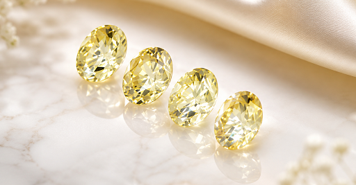 How to Choose Ring Designs That Flatter Your Hands