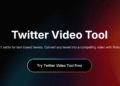 Twitter