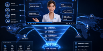 AI