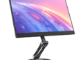 What are the best 22-inch monitors for gaming?