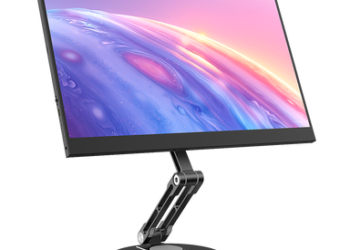 What are the best 22-inch monitors for gaming?