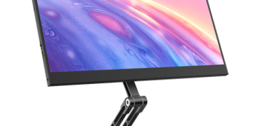 What are the best 22-inch monitors for gaming?
