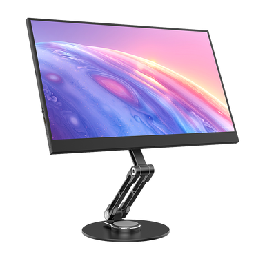What are the best 22-inch monitors for gaming?
