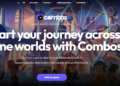 Why the AI Game Agent Is the Most Powerful Tool for Indie Developers