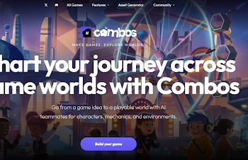Why the AI Game Agent Is the Most Powerful Tool for Indie Developers