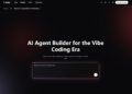 7 Hidden Costs of Traditional App Development (And How AI Is Eliminating Them)