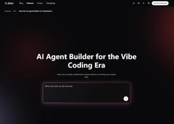 7 Hidden Costs of Traditional App Development (And How AI Is Eliminating Them)