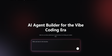 7 Hidden Costs of Traditional App Development (And How AI Is Eliminating Them)