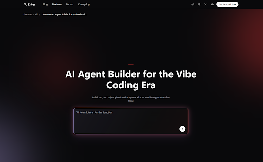 7 Hidden Costs of Traditional App Development (And How AI Is Eliminating Them)