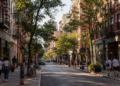 NYC Cash Buyers for Sneakers