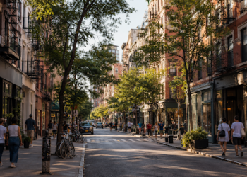 NYC Cash Buyers for Sneakers