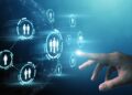 How Open Source Contributions Became the New Tech Resume for Developers