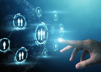How Open Source Contributions Became the New Tech Resume for Developers