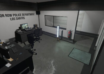 Police