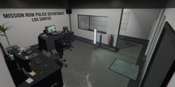 Police