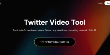 Twitter