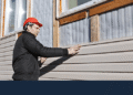 Kansas City Homeowners