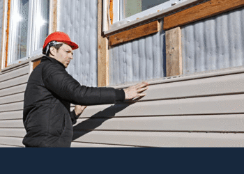 Kansas City Homeowners
