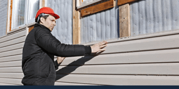 Kansas City Homeowners
