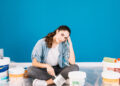 How to Choose a Painting Company That Will Not Disappoint You