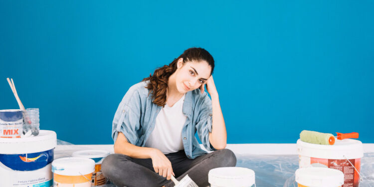 How to Choose a Painting Company That Will Not Disappoint You