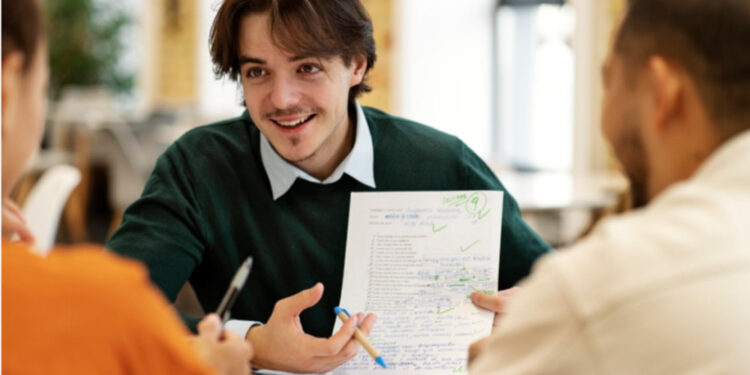 How Bain TestGorilla Assessment Prep Helps Candidates Build Consulting Test Confidence