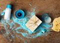 How Hygiene and Presentation Influence Soap Packaging Trends