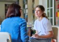 Finding the Path Home: A Deep Dive into Residential Mental Health Care for Adolescent Boys