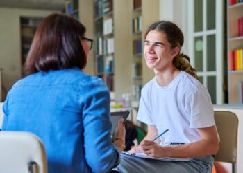 Finding the Path Home: A Deep Dive into Residential Mental Health Care for Adolescent Boys