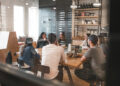 Customized NetSuite Staffing for Modern Enterprise Needs