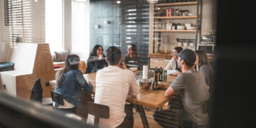 Customized NetSuite Staffing for Modern Enterprise Needs