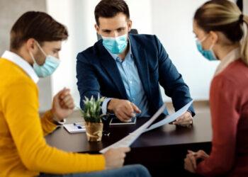 Personal Injury Lawyer EL Centro Claim Guide