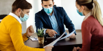Personal Injury Lawyer EL Centro Claim Guide