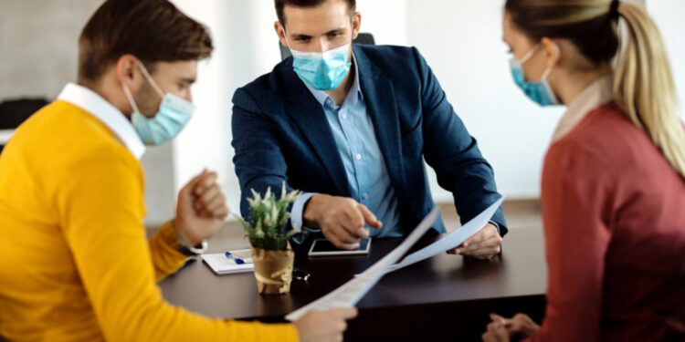 Personal Injury Lawyer EL Centro Claim Guide
