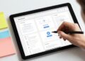 What to Expect When Building Your First Bubble App