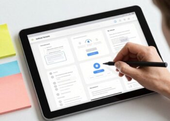 What to Expect When Building Your First Bubble App