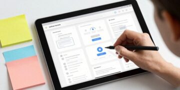 What to Expect When Building Your First Bubble App