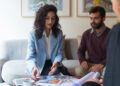 Real Estate Investing Tips in Pakistan: Your Complete Guide