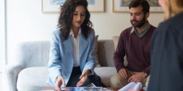 Real Estate Investing Tips in Pakistan: Your Complete Guide