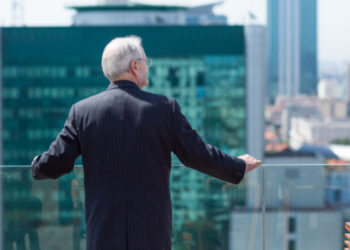 The Road to a Confident Retirement